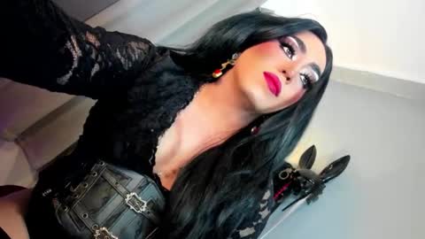  not into STINGY and CHEAP people online show from November 28, 12:01 am