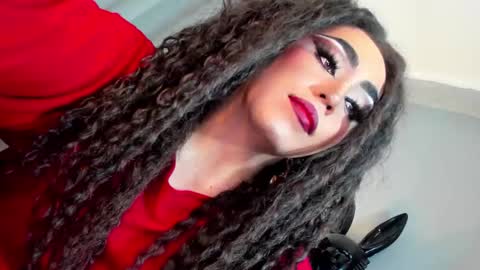  not into STINGY and CHEAP people online show from December 2, 11:10 pm