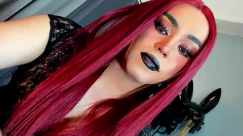  not into STINGY and CHEAP people online show from February 28, 1:01 am