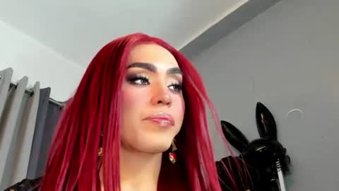  not into STINGY and CHEAP people online show from June 25, 5:12 am