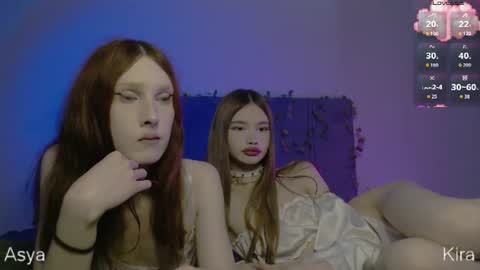 yourkittysweetysya online show from July 19, 1:15 pm