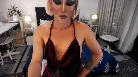 --               online show from April 28, 12:53 am