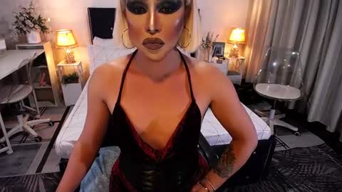 --               online show from July 14, 2:27 am