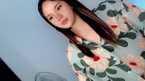 PEARL online show from February 1, 6:00 am