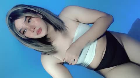 PEARL online show from February 2, 3:28 pm