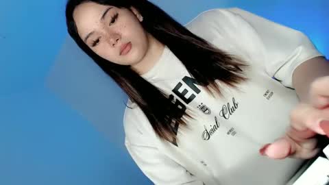 PEARL online show from February 4, 6:25 am