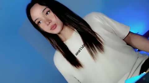 PEARL online show from February 5, 8:43 am