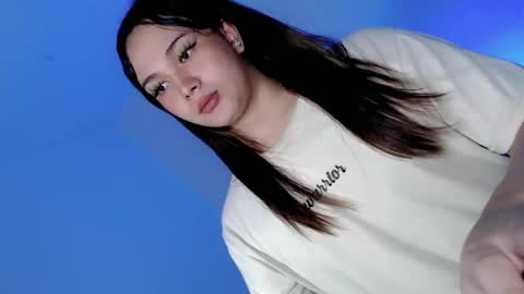 PEARL online show from February 7, 12:09 am