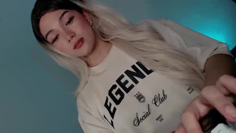 PEARL online show from February 27, 9:11 am