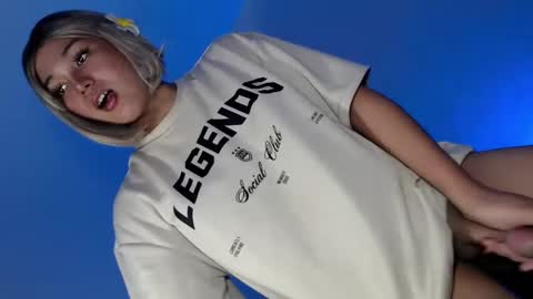 PEARL online show from March 1, 6:59 am