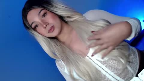 PEARL online show from March 4, 4:09 pm