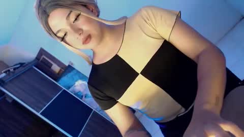 PEARL online show from September 15, 1:43 am