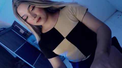 PEARL online show from September 19, 8:14 pm