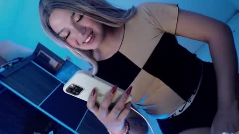 PEARL online show from September 23, 2:28 am