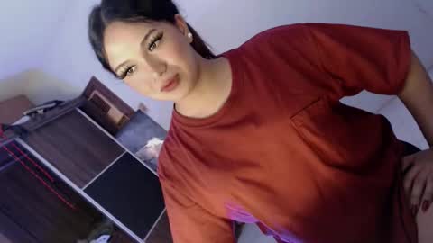 PEARL online show from September 25, 5:58 am