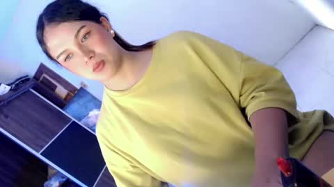 PEARL online show from September 30, 5:40 am