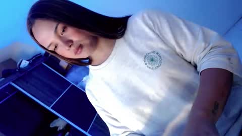 PEARL online show from October 5, 4:02 am