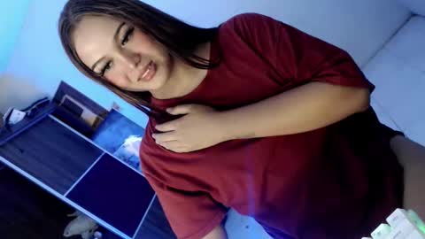 PEARL online show from October 7, 4:24 am