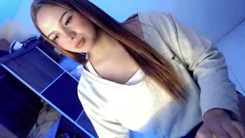 PEARL online show from October 12, 4:15 am