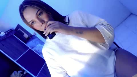 PEARL online show from October 14, 1:01 pm