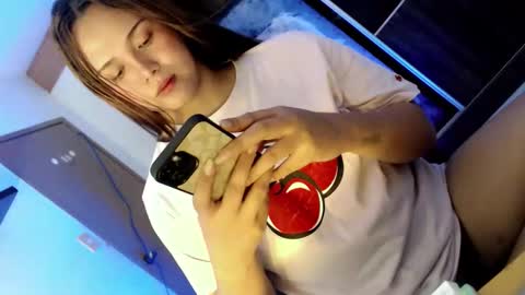 PEARL online show from November 25, 6:32 pm