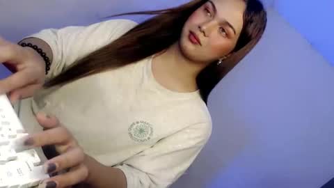 PEARL online show from January 10, 8:04 pm