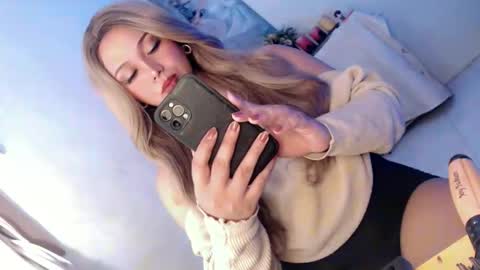 PEARL online show from March 8, 2:59 am