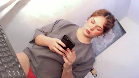 PEARL online show from March 10, 12:14 am