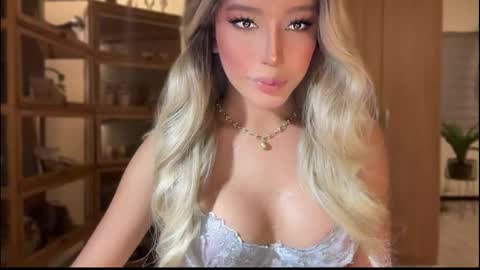 Pearl online show from January 10, 9:37 am