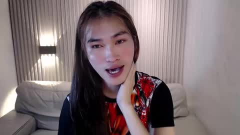    online show from December 16, 1:54 am