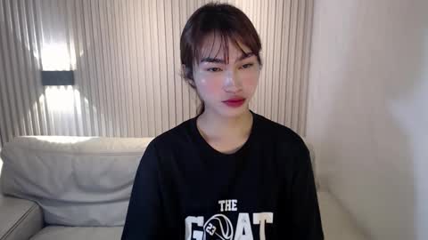    online show from December 18, 1:44 am