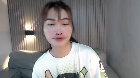    online show from January 7, 11:52 pm