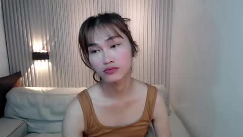    online show from January 12, 3:02 am