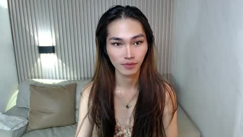    online show from July 7, 10:47 pm
