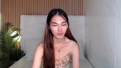    online show from July 14, 12:01 am