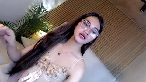    online show from July 24, 3:05 am