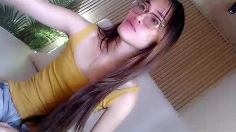    online show from July 29, 12:31 am