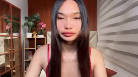 yoursluttyashxx online show from July 26, 11:11 pm