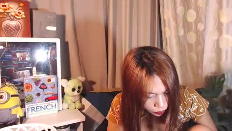 lexi online show from December 5, 8:17 pm