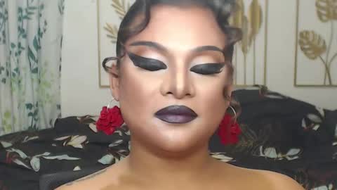 Anastacia Grey  online show from November 5, 10:42 pm