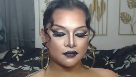 Anastacia Grey  online show from December 20, 10:27 pm