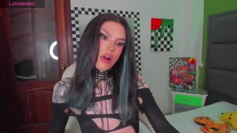 GI online show from March 14, 8:51 am