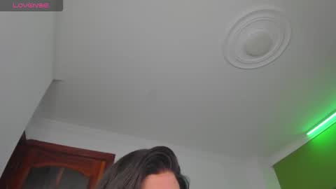 GI online show from March 19, 5:51 am