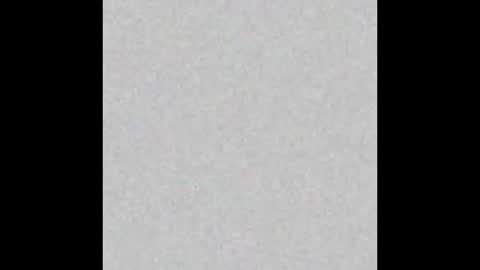 Kate online show from February 18, 3:31 am