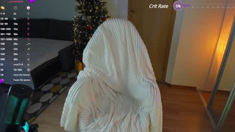 Snapshot of yummy_erika chatting on December 30, 1:14 pm My HOT VIDEOS and PHOTO -  online show from December 30, 1:14 pm