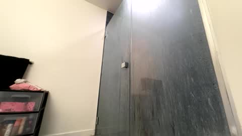 BbyTSSLut online show from January 6, 11:41 pm