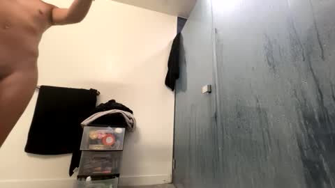 BbyTSSLut online show from April 26, 12:19 am
