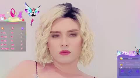 Zagadka33333 online show from February 10, 5:58 am