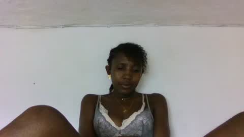 zaraodrica online show from November 22, 7:38 pm