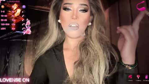 zarastoy online show from February 4, 8:19 am